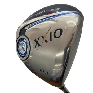 �w�w�h�n�i�Q�O�P�U�j�@�P�O�D�T°