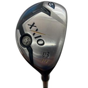 �w�w�h�n�i�Q�O�P�Q�j�@�t�R