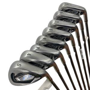 �w�w�h�n�i�Q�O�P�Q�j�@�W�r