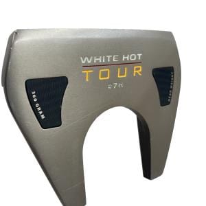 vghsd@gns@sntq@Vg@RRC`