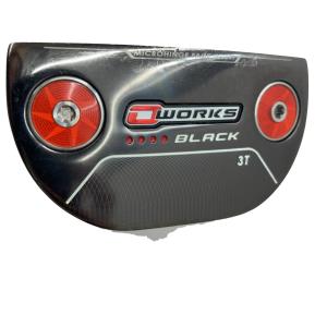 n@vnqjr@ak`bj@Rs@RRC`