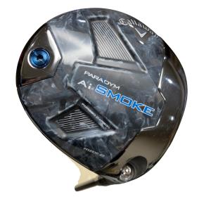 o`q`cxl@`@rlnjd@l`w@c@PODT°