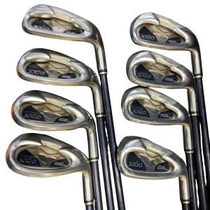 �w�w�h�n�i�Q�O�O�W�j�@�@�W�r�@�i�V���o�[�j