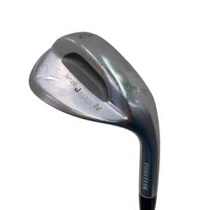 �l�s�|�Q�W�@�i�D�r�o�d�b�|�h�u�@�T�Q°