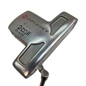 vghsd@gns@Q@a`kk@ak`cd@RSC`