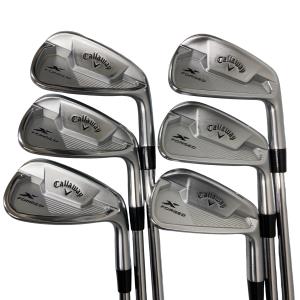 w@enqfdc@rs`qiQOQPj@Ur