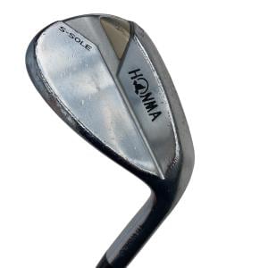 �s�n�t�q�@�v�n�q�k�c�@�s�v�|�v�i�Q�O�Q�P�j�@�T�W°�^�P�Q°�b