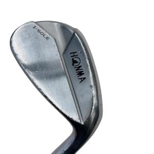 �s�n�t�q�@�v�n�q�k�c�@�s�v�|�v�i�Q�O�Q�P�j�@�T�Q°�^�P�O°�h