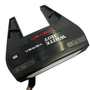 �v�g�h�s�d�@�g�n�s�@�u�d�q�r�`�@�r�d�u�d�m�@�r�@�R�R�C���`