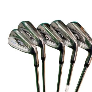 o`q`cxl@`@rlnjd@l`w@e`rs@Tr