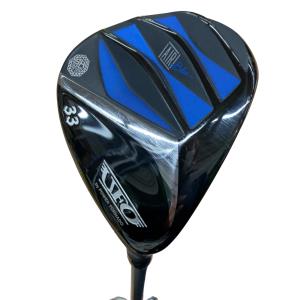 onvdq@snqm`cn@ten@`hq@RR