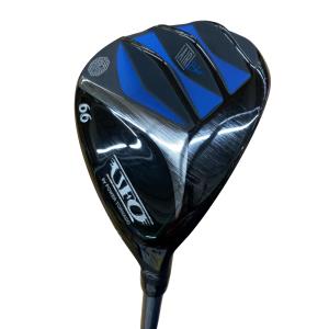 onvdq@snqm`cn@ten@`hq@UU