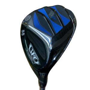 onvdq@snqm`cn@ten@`hq@WW