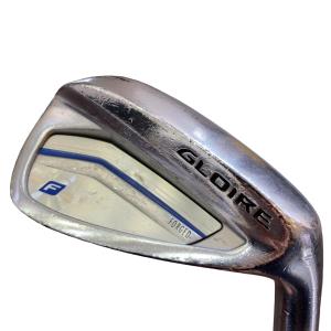 �f�k�n�h�q�d�@�e�i�Q�O�P�U�j�@�`�v