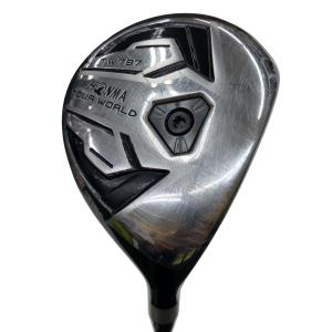 sntq@vnqkc@svVRV@RviPT°j