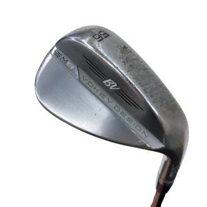 unjdx@rohm@lhkkdc@rlW@cA[N@TU°^PS°e@tr`