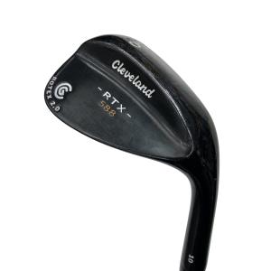 b@TWW@qsw@QDO@ubNTe@TO°^PO°