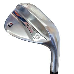 aqhcfdrsnmd@ahshmf@rohm@TO°^PO°e