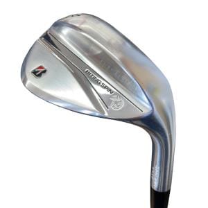 aqhcfdrsnmd@ahshmf@rohm@TS°^PO°l