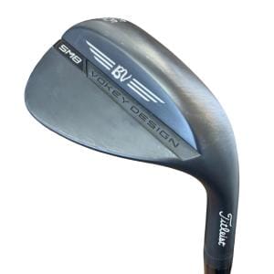 �u�n�j�d�x�@�r�o�h�m�@�l�h�k�k�d�c�@�r�l�W�@�W�F�b�g�u���b�N�@�T�U°�^�P�O°�r