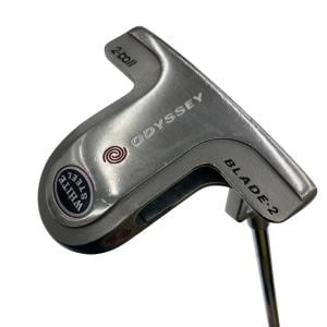 vghsd@rsddk@QE@ak`cdQ@RQC`