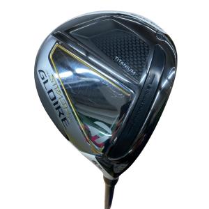 �r�s�d�`�k�s�g�@�f�k�n�h�q�d�@�T�v