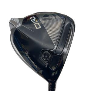 �p���P�O�@�@�X°