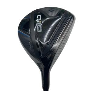 �p���P�O�@�R�v