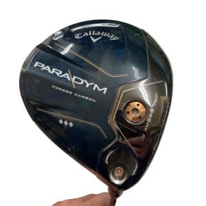 �o�`�q�`�c�x�l�@�������@�P�O�D�T°