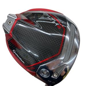 rsd`ksgQ@gc@PQ°@fB[X