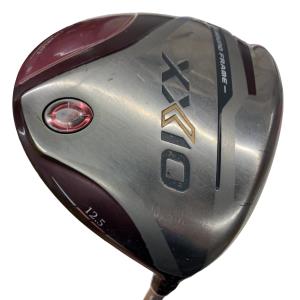 wwhniQOQQj@PQDT°i{h[j@fB[X