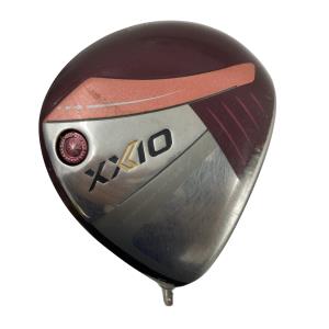 wwhniQOQSj@Tvi{h[j@fB[X