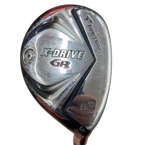 sntqrs`fd@w|cqhud@fqiQOPQj@tQ