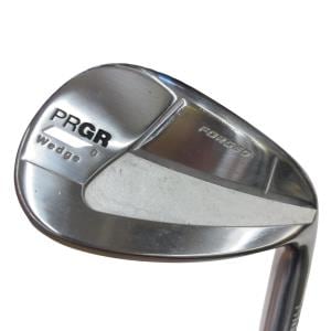 �o�q�f�q�@�O�@�v�d�c�f�d�@�T�Q°�^�O�W°