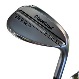 �b�����������������@�q�s�w�|�U�@�y�h�o�b�n�q�d�@�c�A�[�T�e���@�T�U°�^�P�O°�@�l�h�c