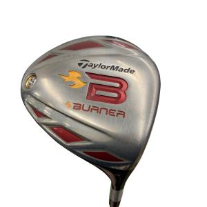 atqmdqiQOOXj@@XDT°@tr`