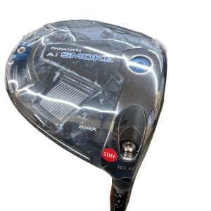 �o�`�q�`�c�x�l�@�`���@�r�l�n�j�d�@�l�`�w�@�P�O�D�T°