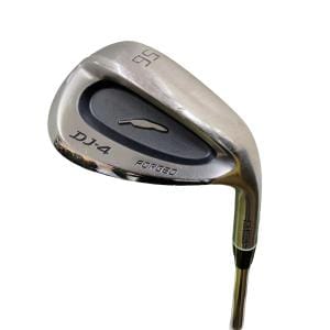 �c�i�|�S�@���C�g�u���b�N�@�T�U°