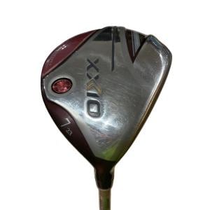 wwhniQOQQj@Vvi{h[j@fB[X