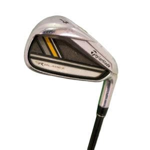 �q�n�b�j�d�s�@�a�k�`�c�d�y�@���S�@�t�r�`