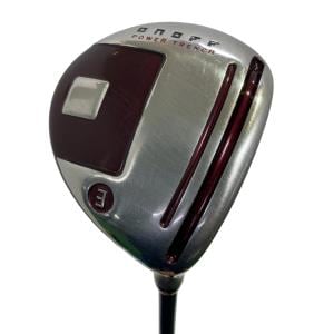 nmnee@`qlriQOPWj@`j`@Rv