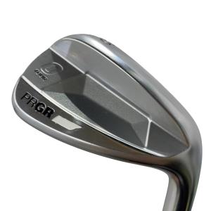 oqfq@O@sntq@vdcfdiQOQRj@TO°^OW°