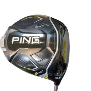 �f�S�R�O�@�l�`�w�@�P�O�D�T°