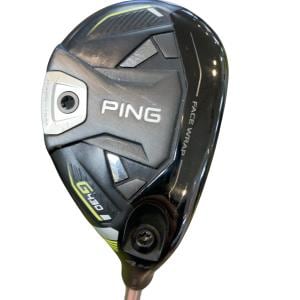 �f�S�R�O�@�t�S