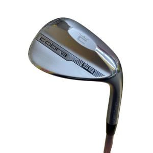 �j�h�m�f�@�r�a�@�v�d�c�f�d�i�Q�O�Q�R�j�@�T�Q°�^�O�W°�i�u�d�q�r�`�s�h�k�d�j