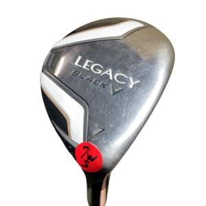 �k�d�f�`�b�x�@�a�k�`�b�j�@�V�v