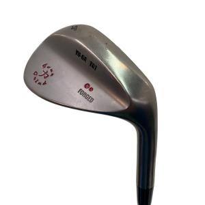 �́@�v���_�N�V�����@�T�V°�������@�t�r�`