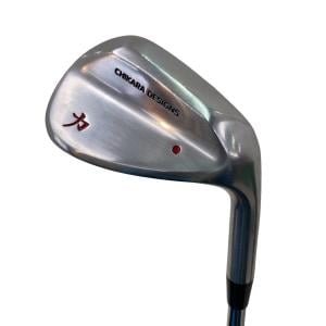 �́@�v���_�N�V�����@�T�Q°���@�t�r�`