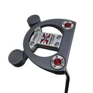 rbnssx@b`ldqnm@etstq`@w@RSC`