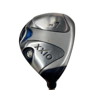 �w�w�h�n�i�Q�O�O�W�j�@�V�v